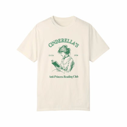 Cinderella_s_Anti-Princess_Reading_Club_Tee1