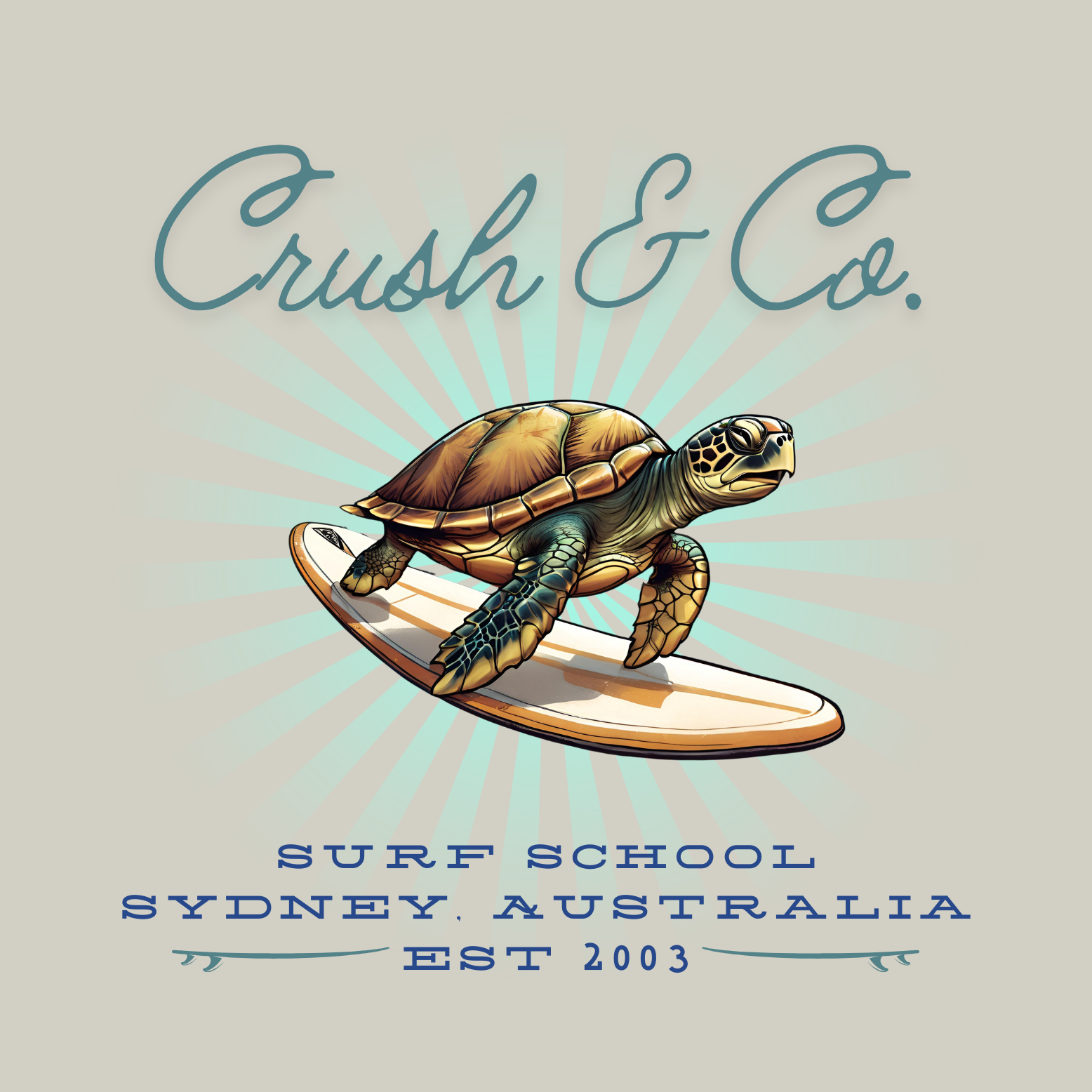 Crush_Co logo