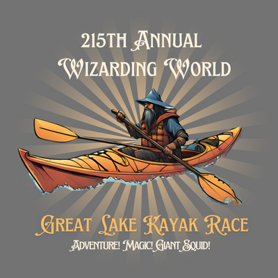 Great_Lake_Kayak_Race_3