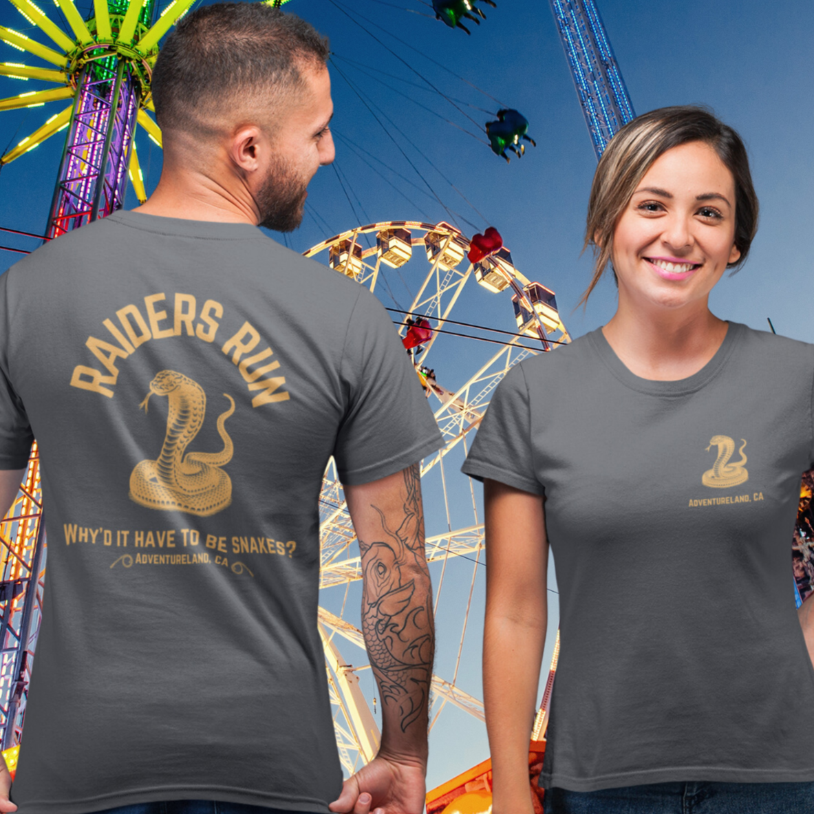 Indiana_Jones_Couple_Front_and_Back