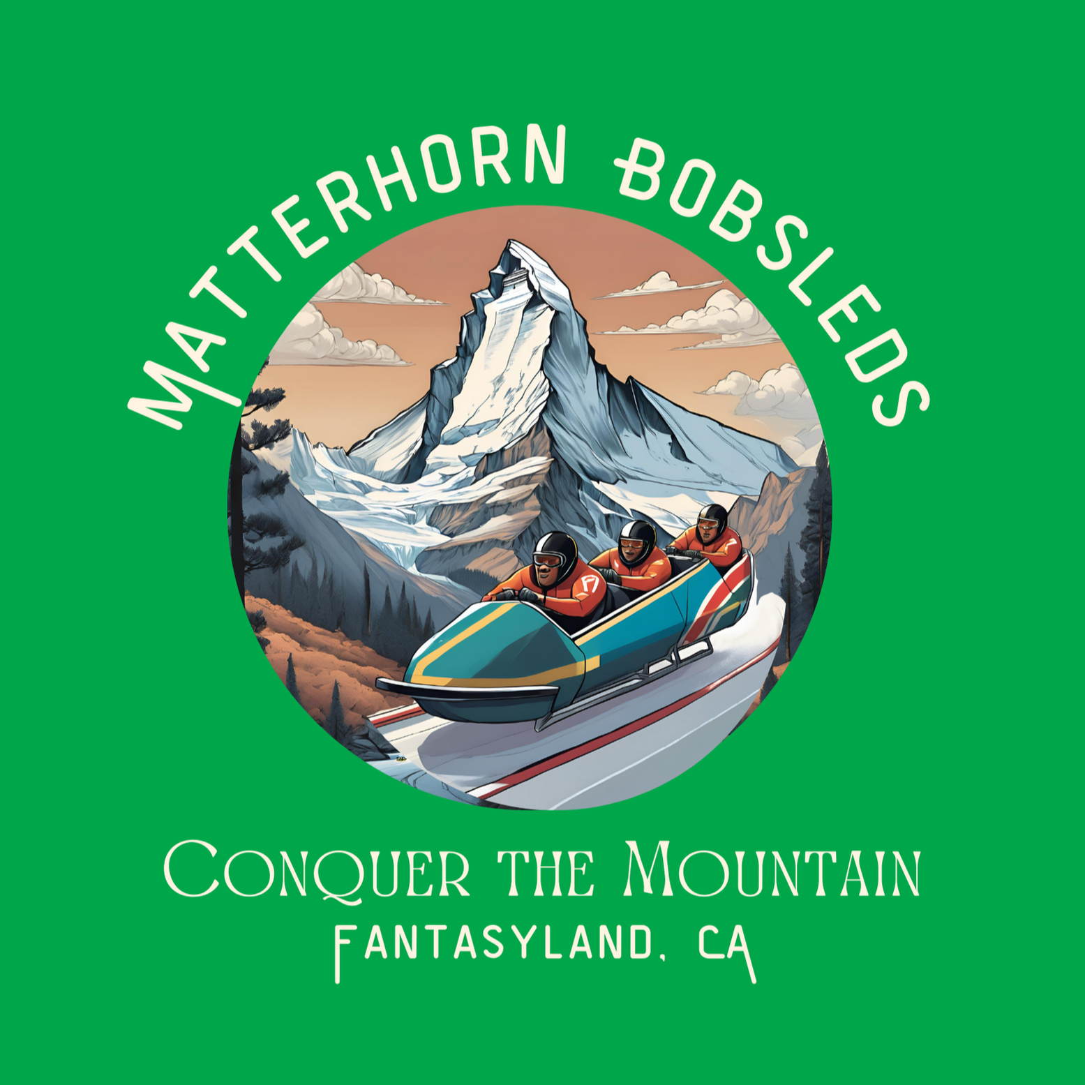 Kids_Matterhorn_Bobsleds_Logo_1
