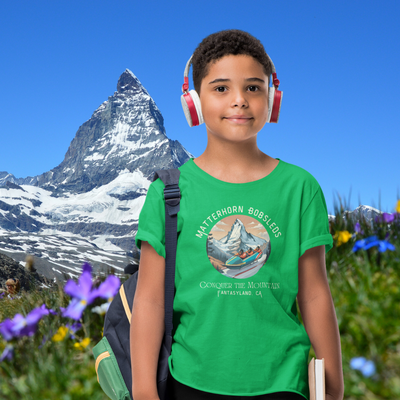 Matterhorn_Kids_Tee_Mock