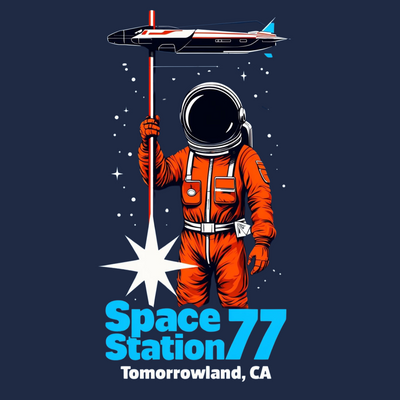 Space_Mountain_Disneyland_Shirt