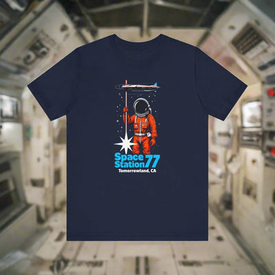 Space_Mountain_Disneyland_Shirt1