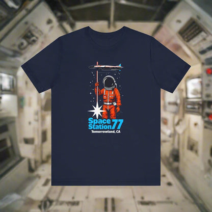 Space_Mountain_Disneyland_Shirt1
