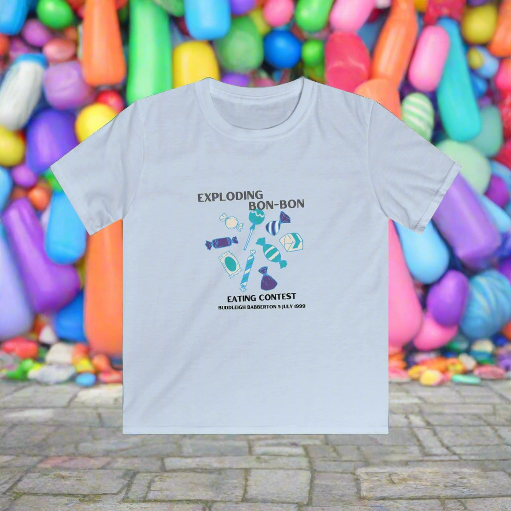 Youth_unisex_Exploding_Bon-Bon_Harry_Potter_Shirts_eating_contest_light_blue_flat