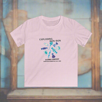 Youth_unisex_Exploding_Bon-Bon_Harry_Potter_Shirts_eating_contest_pink_flat