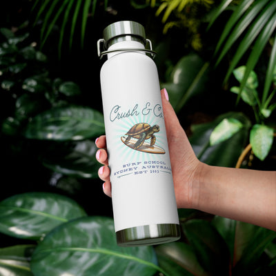 crush and co water bottle1