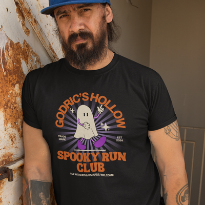 Godrics_Hollow_Harry_Potter_inspired_tee_Halloween