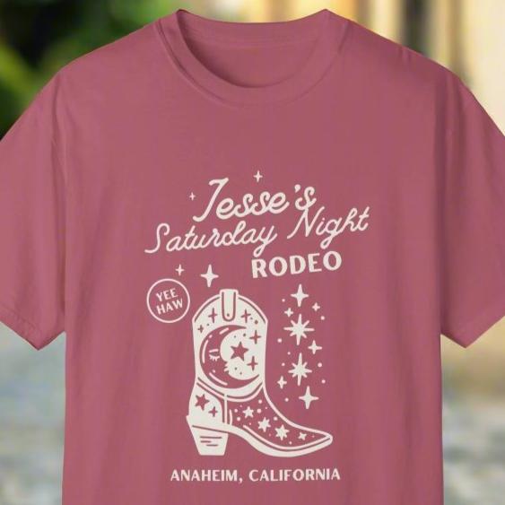 jesses_rodeo_flat_crimson