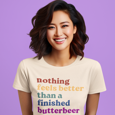 woman_butterbeer_shirt_mock