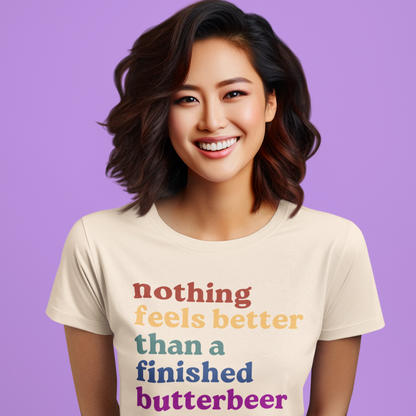 woman_butterbeer_shirt_mock